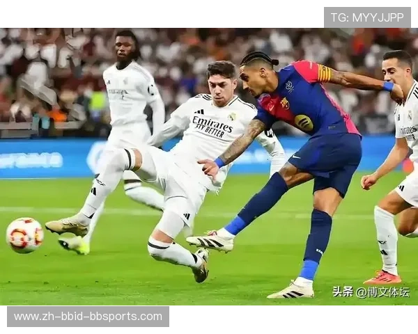 西甲34轮以后巴萨赛程压力剧增 能否咬牙挺过成关键