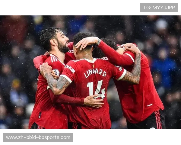 英超球队照片：英超各大球队的比赛照片与精彩瞬间