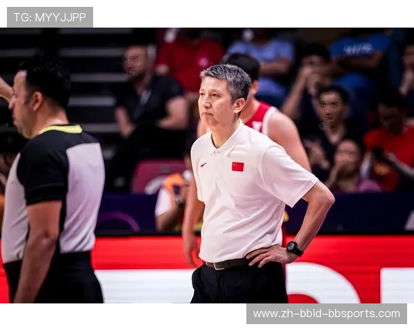 足球CBA最强球员名单揭晓