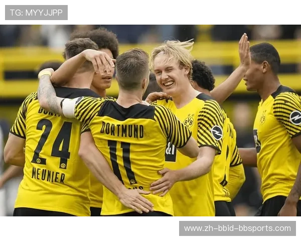 德甲比赛取消对球队影响及赛季预测分析