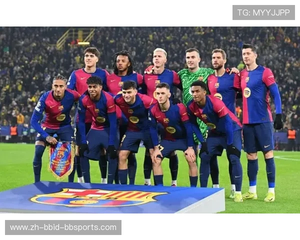 西甲联赛史上最高积分记录由哪队创造