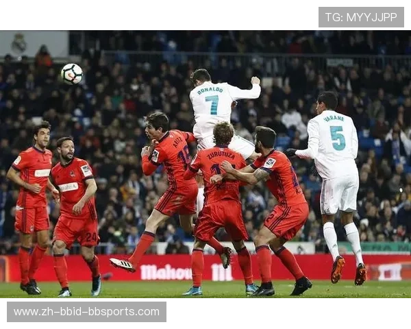 西甲联赛进球榜前十：西甲联赛历史上最强射手盘点