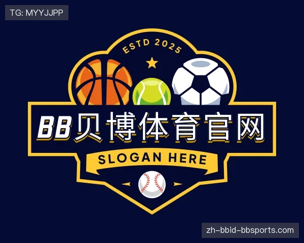 关于BB体育下载